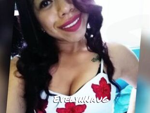 EvelynNaug