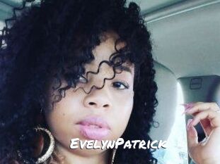 Evelyn_Patrick
