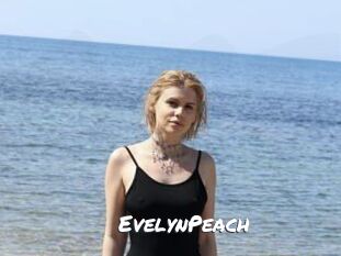 EvelynPeach