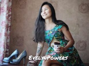 EvelynPowers