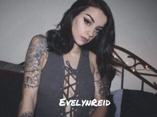 Evelyn_Reid