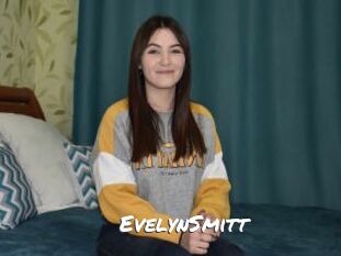 EvelynSmitt