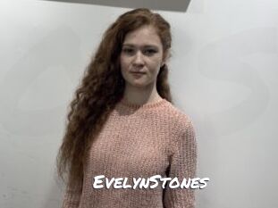 EvelynStones