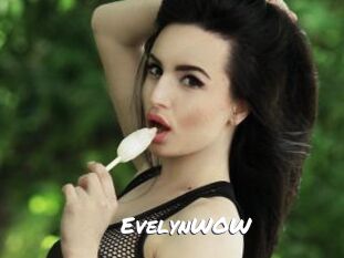 EvelynWOW