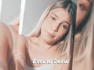 Evelyn_Drew