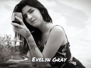 Evelyn_Gray