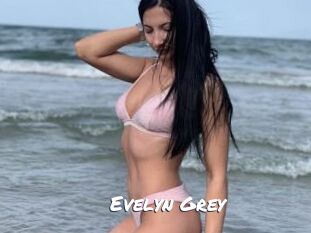 Evelyn_Grey