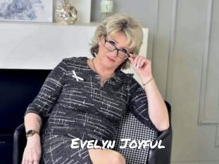 Evelyn_Joyful