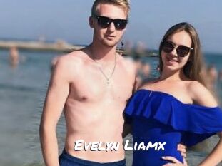 Evelyn_Liamx