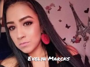 Evelyn_Marcks