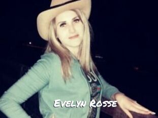 Evelyn_Rosse