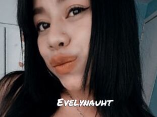 Evelynauht