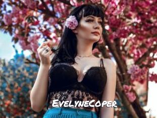 EvelyneCoper