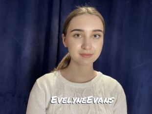 EvelyneEvans