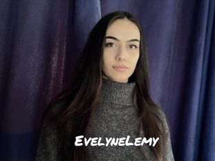 EvelyneLemy