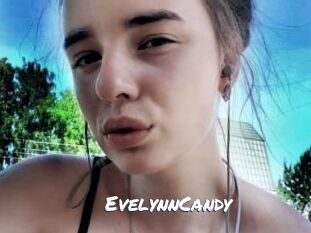 EvelynnCandy
