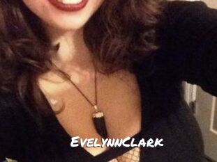 EvelynnClark