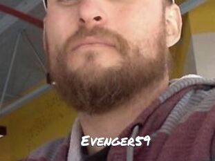 Evenger59