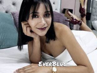EverBlue
