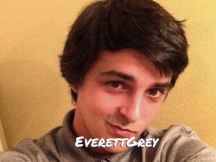 Everett_Grey