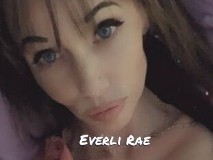 Everli_Rae