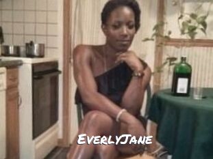 Everly_Jane