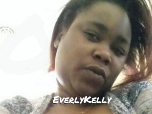 Everly_Kelly