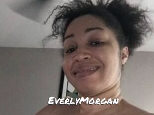 Everly_Morgan