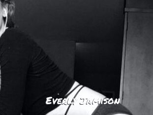 Everly_Jamison