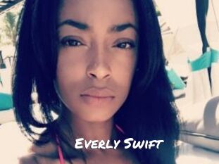 Everly_Swift