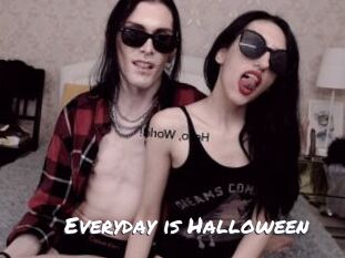 Everyday_is_Halloween