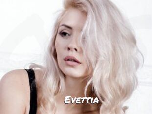 Evettia