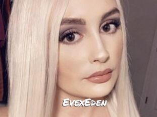 EvexEden