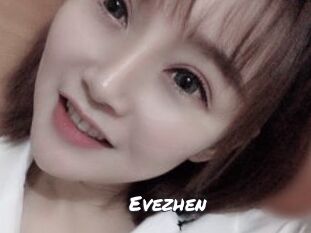 Evezhen