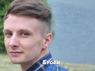 Evgen