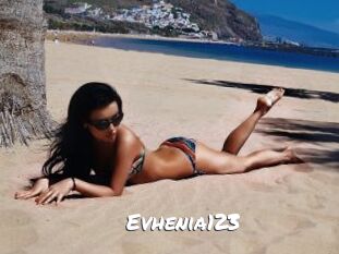Evhenia123
