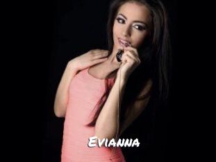 Evianna_
