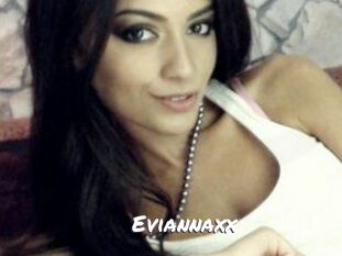 Eviannaxx