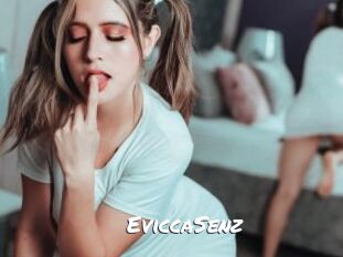 EviccaSenz