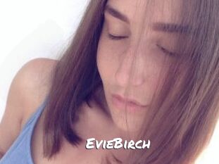 EvieBirch