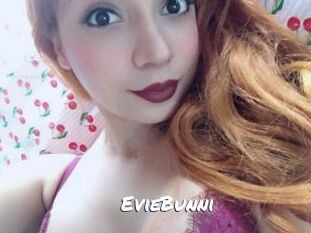 EvieBunni