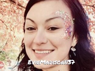 EvieMadison1137