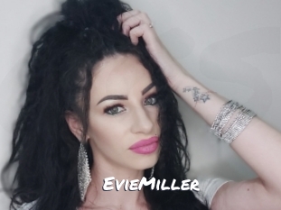 EvieMiller