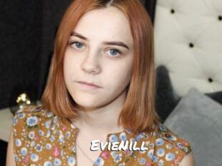 EvieNill