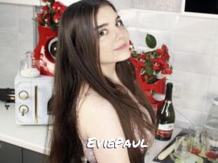 EviePaul