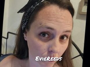 EvieReeds