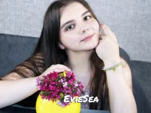 EvieSea
