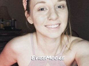 EvieeMoore