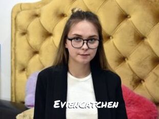 EvienCatchen