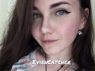 EvienCatcher